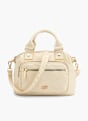 Skechers Handtasche Gelb 121738 1