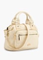 Skechers Kabelka Žltá 121738 2