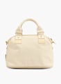 Skechers Mala de mão Amarelo 121738 3