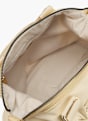 Skechers Handtasche Gelb 121738 4