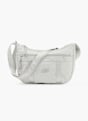 Skechers Handtasche Grau 121741 1