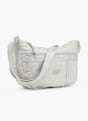 Skechers Handtasche Grau 121741 2