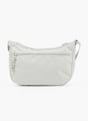 Skechers Handtasche Grau 121741 3