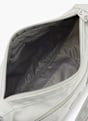 Skechers Handtasche Grau 121741 4
