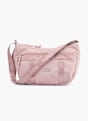 Skechers Borsetta Rosa 121742 1