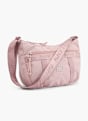 Skechers Borsetta Rosa 121742 2