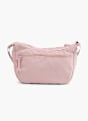 Skechers Borsetta Rosa 121742 3