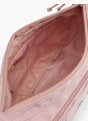 Skechers Borsetta Rosa 121742 4