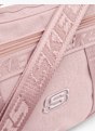 Skechers Borsetta Rosa 121742 5