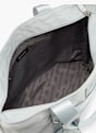 Skechers Rankinė Mėlyna 121743 4