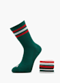adidas Socken Grün 121770 1