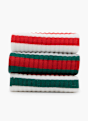adidas Socken Grün 121770 2