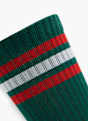 adidas Socken Grün 121770 3