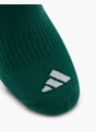 adidas Socken Grün 121770 4