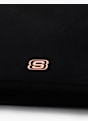 Skechers Handväska Svart 121753 5