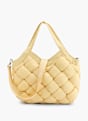 Skechers Handtasche Gelb 121748 1