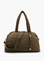 Skechers Handtasche Khaki 121752 1