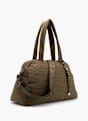 Skechers Sac à main Kaki 121752 2