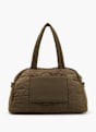 Skechers Sac à main Kaki 121752 3
