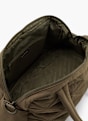 Skechers Handtasche Khaki 121752 4