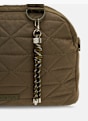 Skechers Handtasche Khaki 121752 5