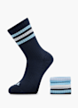 adidas Socken Blau 121772 1