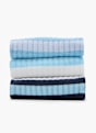 adidas Socken Blau 121772 2