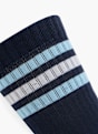adidas Socken Blau 121772 3