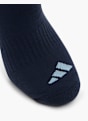 adidas Socken Blau 121772 4