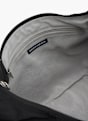 Skechers Borsetta Nero 121757 4