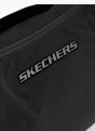 Skechers Mala de mão Preto 121757 5