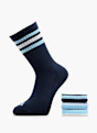adidas Socken Blau 121776 1
