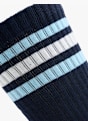 adidas Socken Blau 121776 3