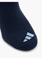 adidas Socken Blau 121776 4
