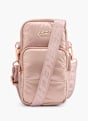 Skechers Umhängetasche Rosa 121755 1
