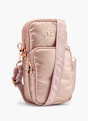 Skechers Umhängetasche Rosa 121755 2