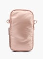 Skechers Umhängetasche Rosa 121755 3