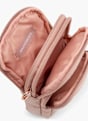 Skechers Umhängetasche Rosa 121755 4