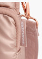 Skechers Bolso bandolera Rosa 121755 5