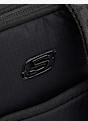 Skechers Bolso bandolera Negro 121750 5