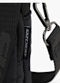 Skechers Umhängetasche Schwarz 121750 6