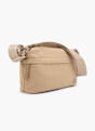Skechers Skuldertaske Beige 121766 2