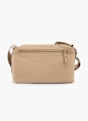 Skechers Skuldertaske Beige 121766 3