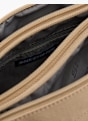 Skechers Skuldertaske Beige 121766 4