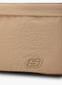 Skechers Torba preko ramena Bež 121766 5