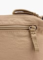 Skechers Skuldertaske Beige 121766 6