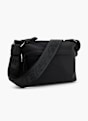 Skechers Saco de compras Preto 121764 2