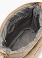 Skechers Чанта за рамо Бежов 121774 4