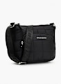 Skechers Sac à bandoulière Noir 121777 2