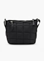 Skechers Torba preko ramena Crna 121777 3